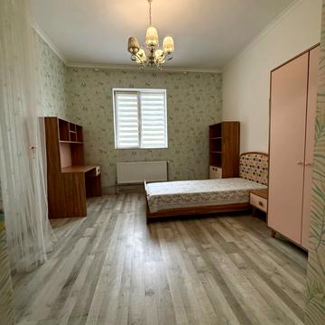 Центральна