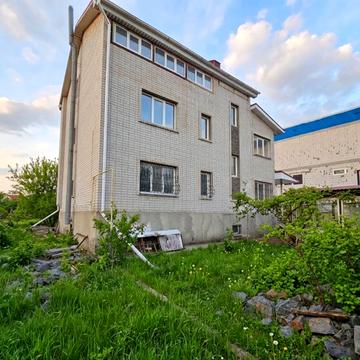 Незламна вул. (Петрозаводська)