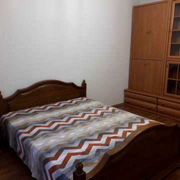 Бориса Гмирі вул., 14-Б