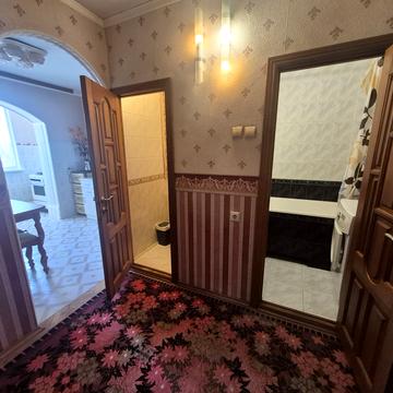 Радунська вул., 32