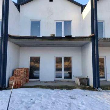 Спаська вул.