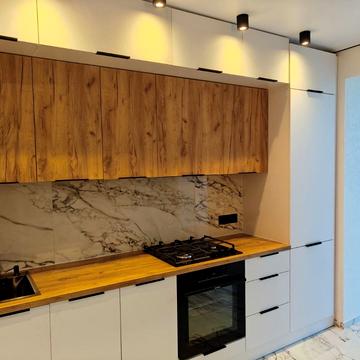 Пасічна вул., 20