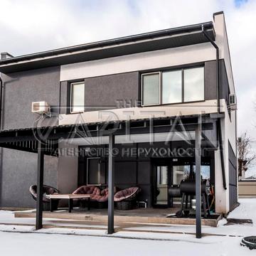 Доброго Дуба вул.