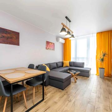 Івана Виговського вул. (Маршала Гречка), 44