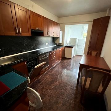 Старорізнична вул. (Куйбишева), 28