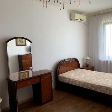 Софії Русової вул., 7-Г