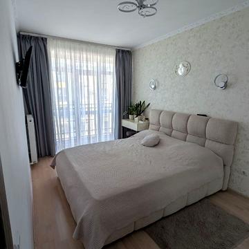 Слобідська вул., 29