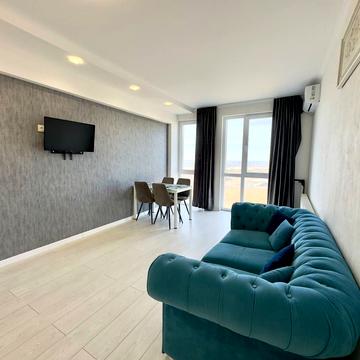 Кульпарківська вул., 226-Д