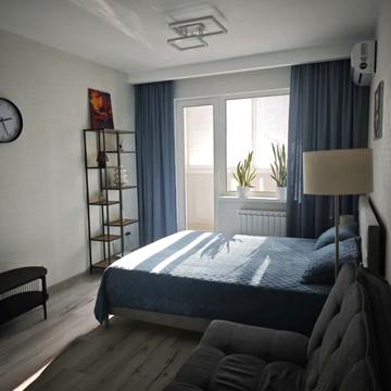 Харківське шосе, 146