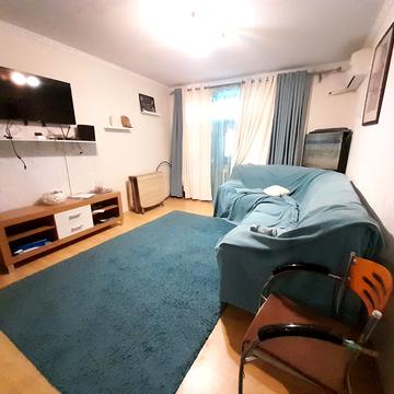 Інглезі вул. (25-ї Чапаєвської Дивізії), 3/3