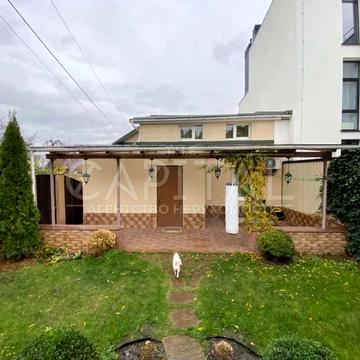 Владислава Заремби пров.