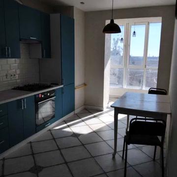 Соборна вул., 126/14