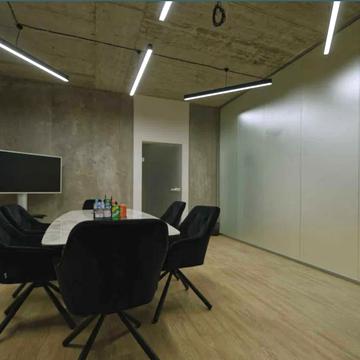 Паньківська вул., 20/82