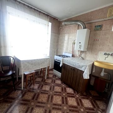 Генерала Безручка просп. (Олеко Дундича), 14