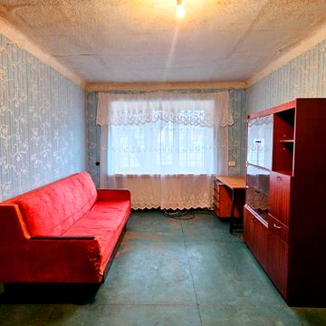 Свободи просп., 91