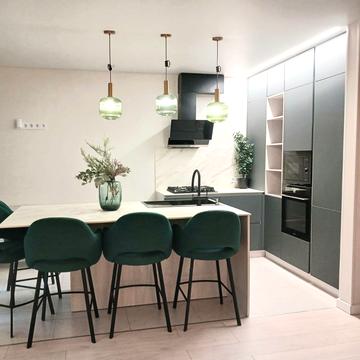 провулок Революції