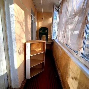 Пилипа Орлика просп. (Ілліча), 17