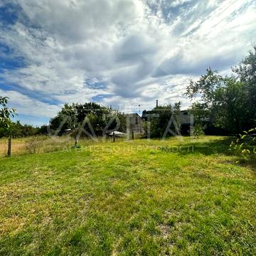 Плютовська вул.