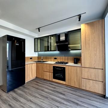 Івана Пулюя вул., 40/11