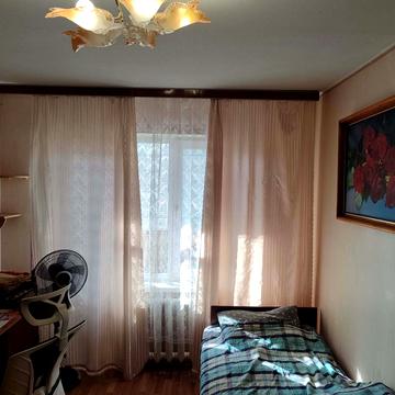 Європейського Союзу просп. (Правди), 3