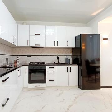 Княгинин вул., (Будинок 2)