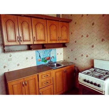 Братиславська вул., 44/2