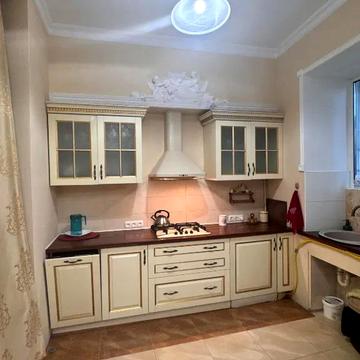 Мечникова вул., 14г