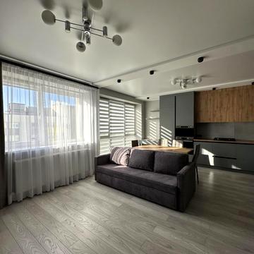 Героїв Крут вул., 4-Б