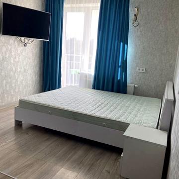 Лисогірський пров., 20