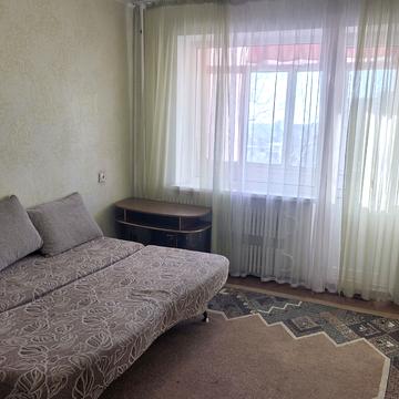 Калинова вул., 100