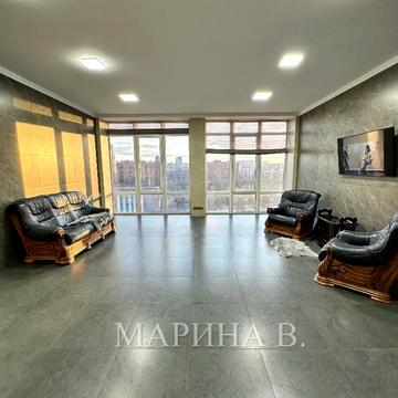 Дмитра Яворницького просп. (Карла Маркса), 72-Б