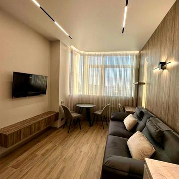 Шевченка пров., 9