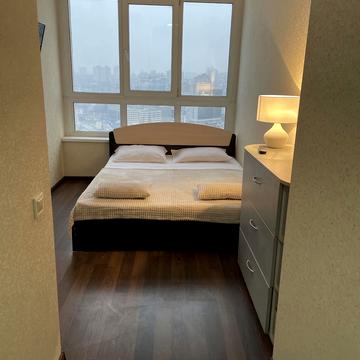 Жилянська вул., 118