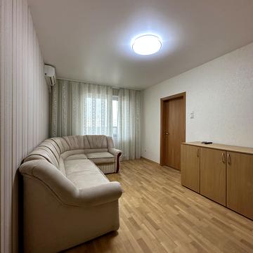 Урлівська вул., 34