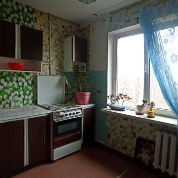 Академіка Заболотного вул., 41А