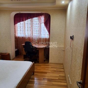 Барабашова вул., 38