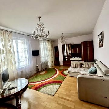 Пішонівська вул., 24/2