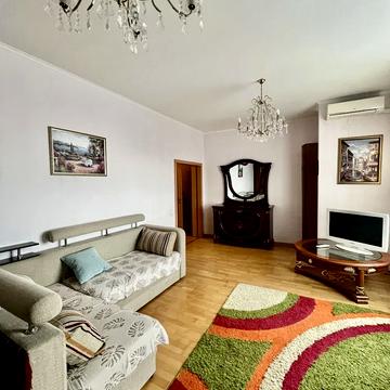 Пішонівська вул., 24/2