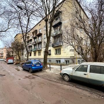 Тютюнників вул. (), 45