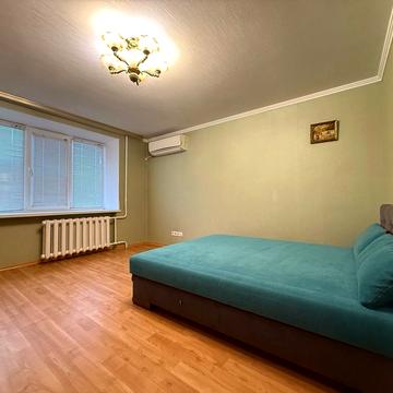 Петра Калнишевського просп. (Косіора), 47