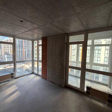 Джона Маккейна вул. (Івана Кудрі), 3-А