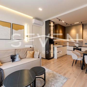 Володимирська вул., 86-А