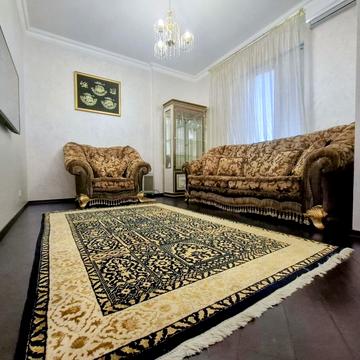 Жамбила Жабаєва вул. (Кузьминська), 7-Д