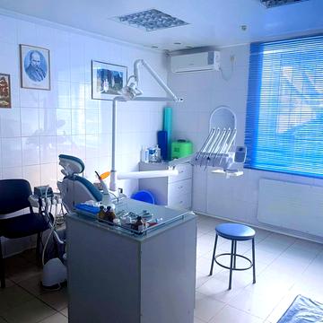 Запорізька вул., 14