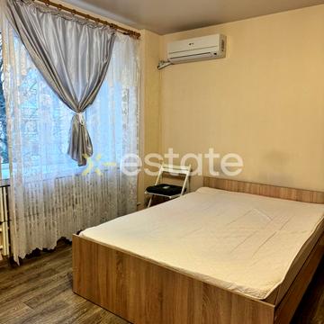 Чернишевська вул., 82/12