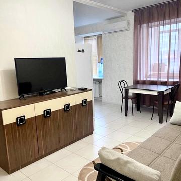 Берестейський просп. (Перемоги), 15