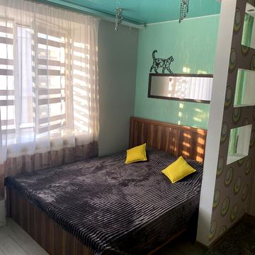 Композитора Ніщинського вул., 28