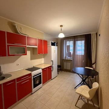 Тракторобудівників просп., 94в