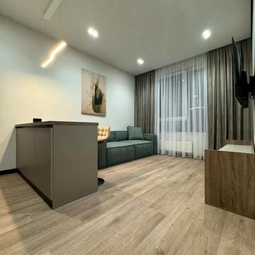 Олеся Гончара вул., 40