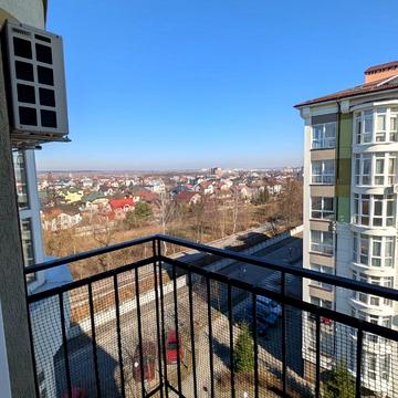 Слобідська вул., 29